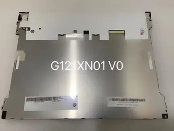 12.1 инчов LCD екран G121XN01 V.0