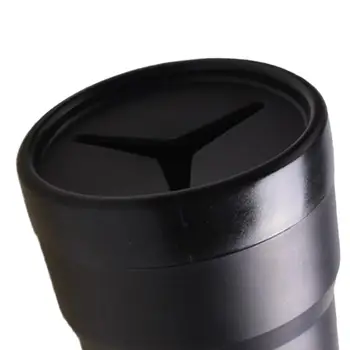 2/3 столче за кола Gap Мини кутия за съхранение Организатор монета телефон чаша притежателя многофункционален