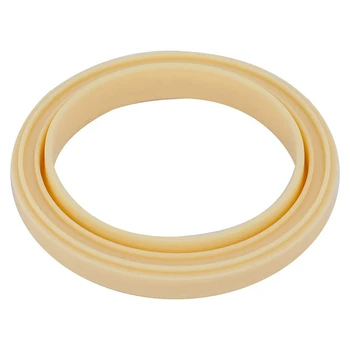 54Mm силиконов парен пръстен, 4Pcs аксесоари за уплътнение за еспресо машина Breville 878/870/860/840/810/500/450