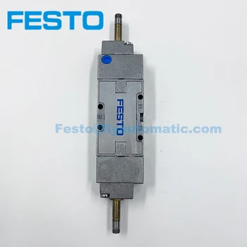 FESTO MFH-5/3E-1/8-S-B 30994 Въздушен електромагнитен клапан