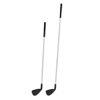 Golf Chipper Club Right Handed Golf Wedge Golf Sand Wedge for Parent Child