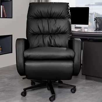 Mobile масаж офис стол регулируема подова ергономични кресла безплатна доставка дизайн Silla Escritorio училищни мебели