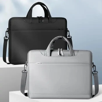 New business men куфарче Чанта за лаптоп вътре чанта 14 
