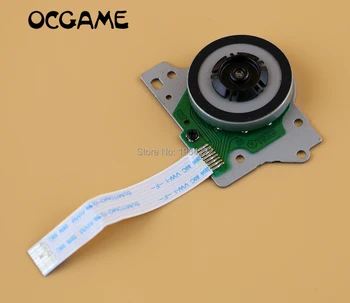 OCGAME оригинал за Nintendo WII DVD ROM диск голям мотор
