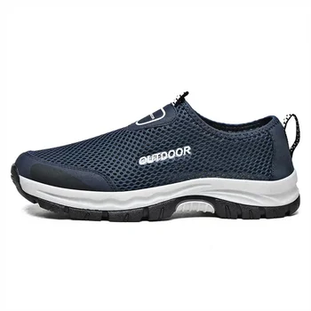 Без презрамки 39-48 Плоски мъжки обувки Ежедневни размери 46 Маратонки Мъжки маратонки за бягане Спорт Специална употреба Flatas Traning обувки