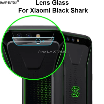 За Xiaomi Black Shark 5.99