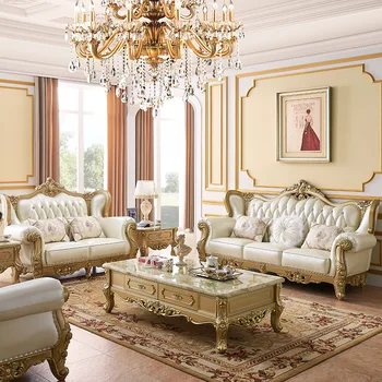 Кожен удобен диван Модерен мързелив бял диван за четене TNordic Luxury Muebles Para Salas Modernos Мебели за дома