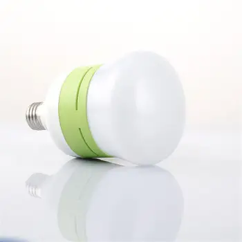 Малки и умерени по размер Led пластмасова крушка лампа твърди продукт качество осветителни светлини Led светлини за домашно осветление крушки