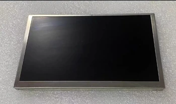 Оригинален 7-инчов TX18D206VM0BAA LCD дисплей, подходящ за ремонт и подмяна на LCD екран без доставка