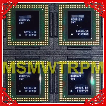 Процесори за процесори за мобилни телефони MSM8228 0AA MSM8226 0VV Нов оригинал
