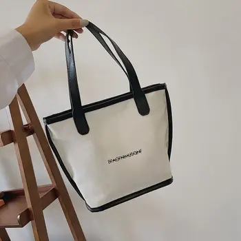 Чанта за рамо Жена Дамски чанти Безплатна доставка Дамски чанти Проектирани 2023 пазарска чанта Дамски чанти Странична чанта Дамска чанта Tote